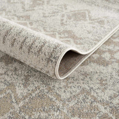 Tupsan Washable Area Rug - Clearance - Ornate Home