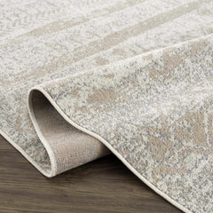 Tupsan Washable Area Rug - Clearance - Ornate Home
