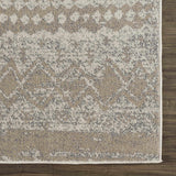Tupsan Washable Area Rug - Clearance - Ornate Home