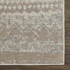 Tupsan Washable Area Rug - Clearance - Ornate Home