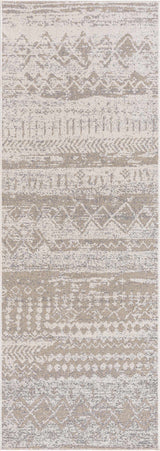 Tupsan Washable Area Rug - Clearance - Ornate Home