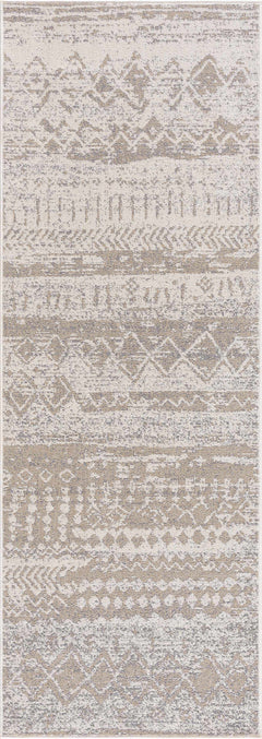 Tupsan Washable Area Rug - Clearance - Ornate Home