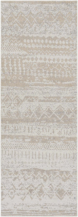 Tupsan Washable Area Rug - Clearance - Ornate Home