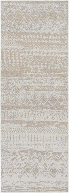 Tupsan Washable Area Rug - Clearance - Ornate Home