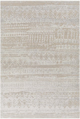 Tupsan Washable Area Rug - Clearance - Ornate Home