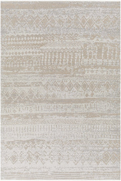 Tupsan Washable Area Rug - Clearance - Ornate Home