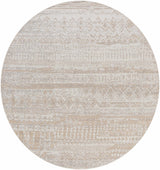 Tupsan Washable Area Rug - Clearance - Ornate Home