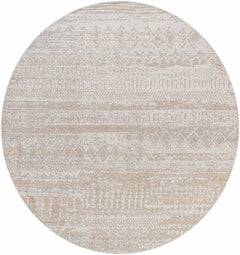 Tupsan Washable Area Rug - Clearance - Ornate Home