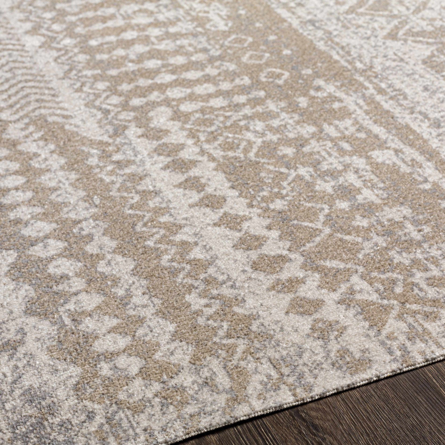 Tupsan Washable Area Rug - Clearance - Ornate Home