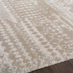 Tupsan Washable Area Rug - Clearance - Ornate Home