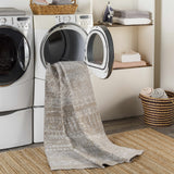 Tupsan Washable Area Rug - Clearance - Ornate Home
