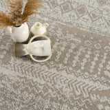 Tupsan Washable Area Rug - Clearance - Ornate Home