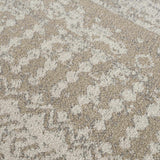 Tupsan Washable Area Rug - Clearance - Ornate Home