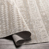 Tupsan Washable Area Rug - Clearance - Ornate Home