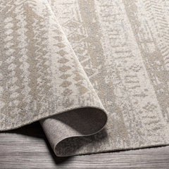 Tupsan Washable Area Rug - Clearance - Ornate Home