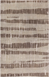 Turbeville Premium Area Carpet - Clearance - Ornate Home