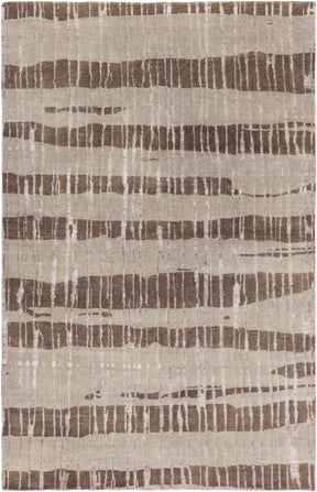 Turbeville Premium Area Carpet - Clearance - Ornate Home
