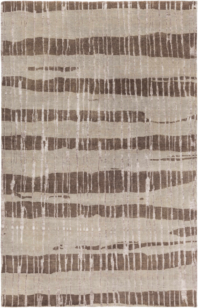Turbeville Premium Area Carpet - Clearance - Ornate Home