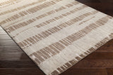 Turbeville Premium Area Carpet - Clearance - Ornate Home