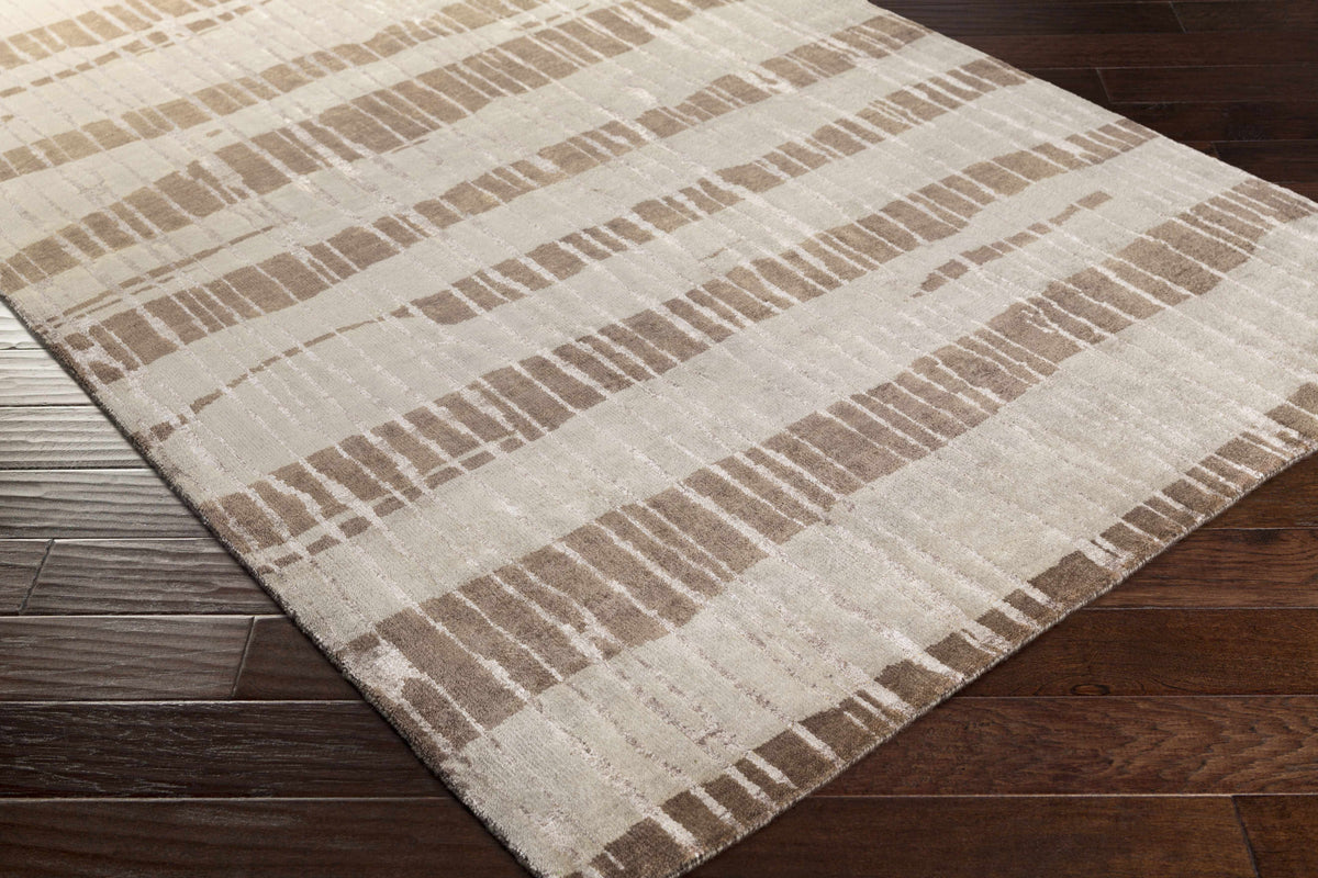 Turbeville Premium Area Carpet - Clearance - Ornate Home