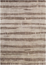 Turbeville Premium Area Carpet - Clearance - Ornate Home