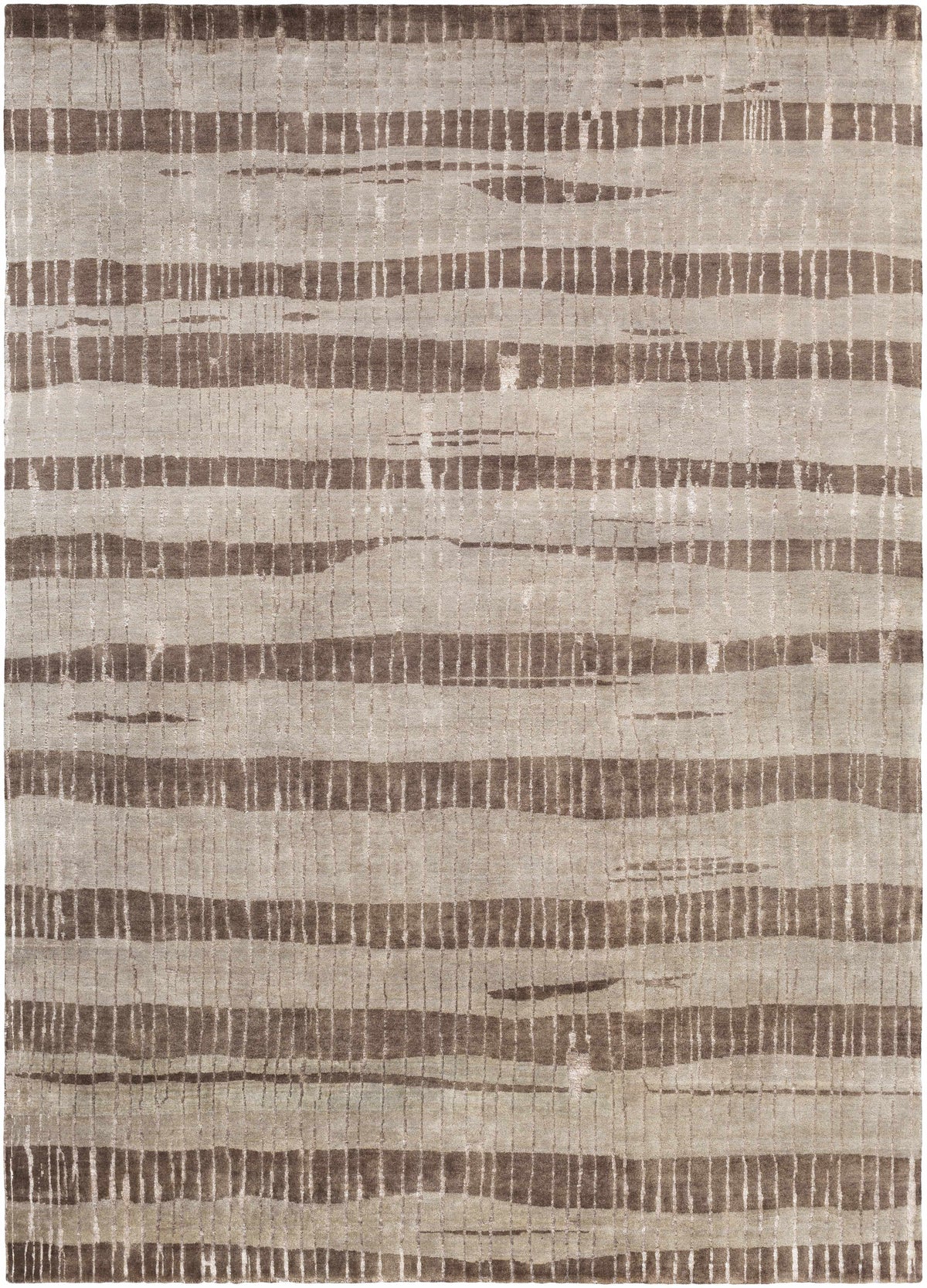 Turbeville Premium Area Carpet - Clearance - Ornate Home
