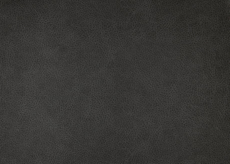 Turbo Gray Power Reclining Chair - Ornate Home