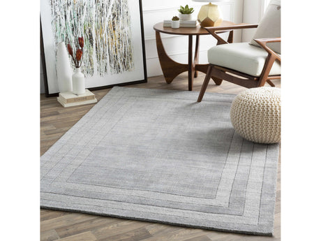 Turbotville Area Rug - Ornate Home