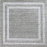 Turbotville Area Rug - Ornate Home