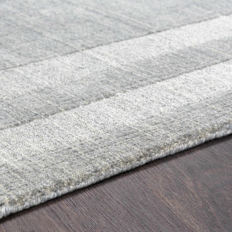 Turbotville Area Rug - Ornate Home