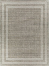 Turbotville Area Rug - Ornate Home