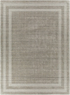 Turbotville Area Rug - Ornate Home