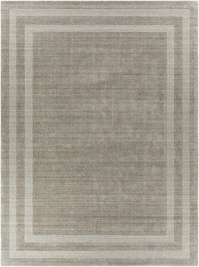 Turbotville Area Rug - Ornate Home