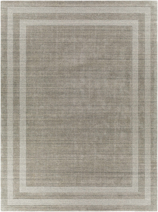 Turbotville Area Rug - Ornate Home