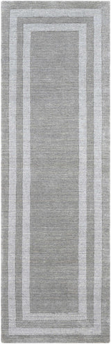 Turbotville Area Rug - Ornate Home
