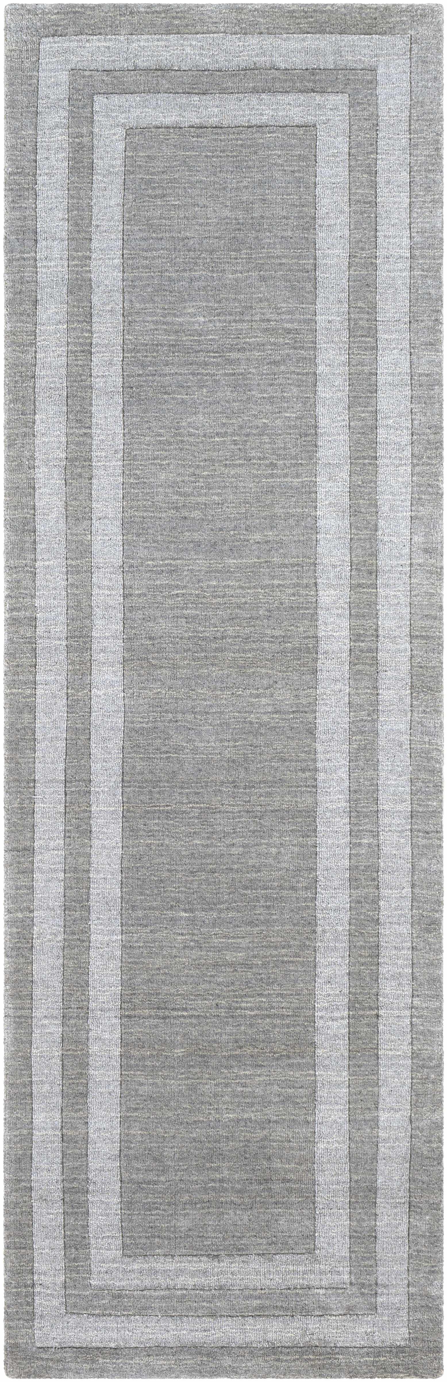 Turbotville Area Rug - Ornate Home