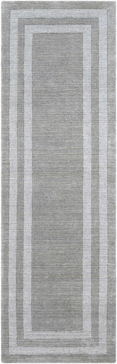 Turbotville Area Rug - Ornate Home