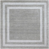 Turbotville Area Rug - Ornate Home