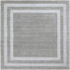 Turbotville Area Rug - Ornate Home
