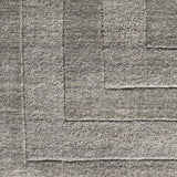 Turbotville Area Rug - Ornate Home