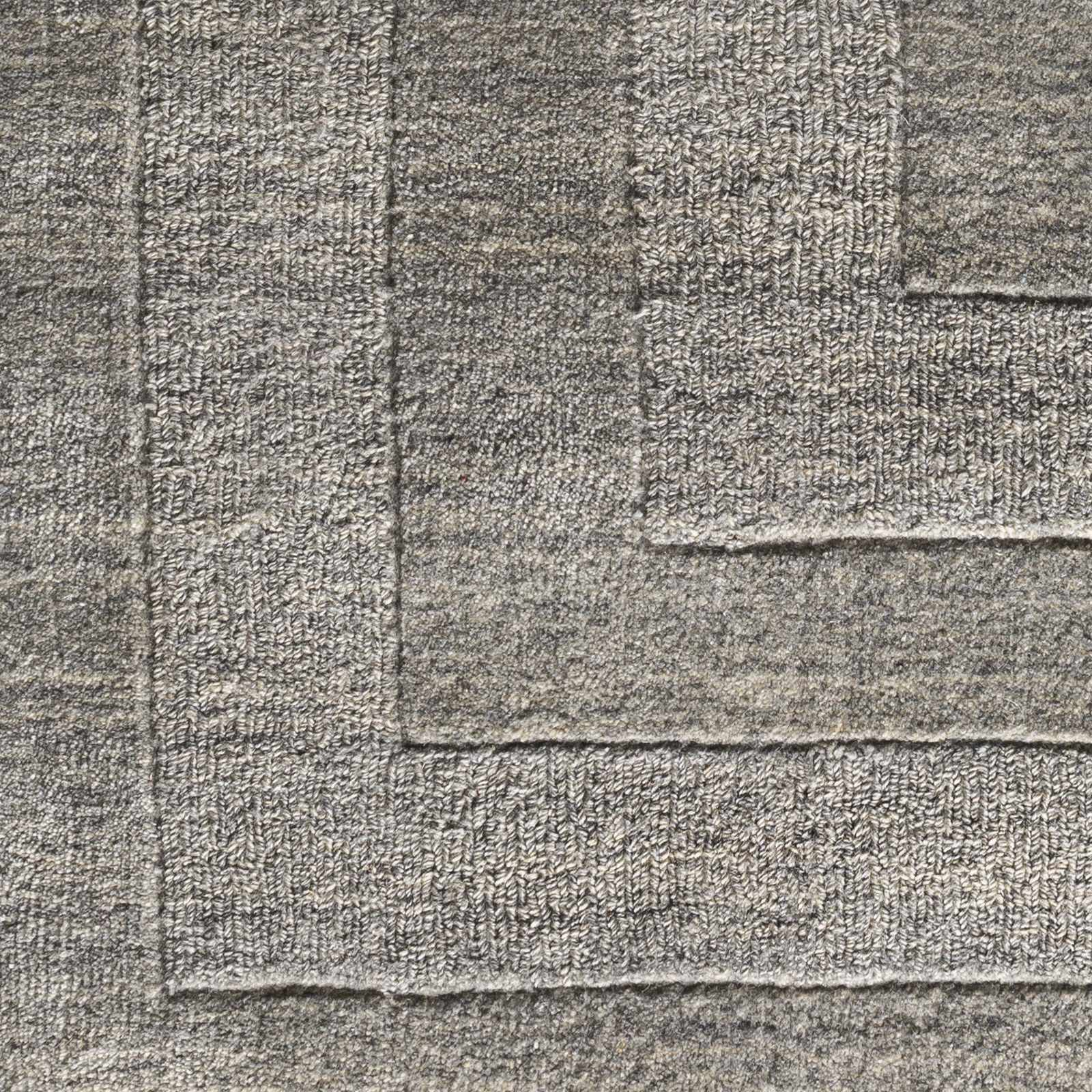 Turbotville Area Rug - Ornate Home
