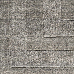 Turbotville Area Rug - Ornate Home