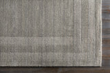 Turbotville Area Rug - Ornate Home
