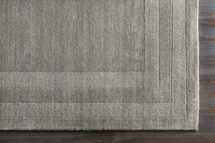 Turbotville Area Rug - Ornate Home