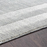 Turbotville Area Rug - Ornate Home