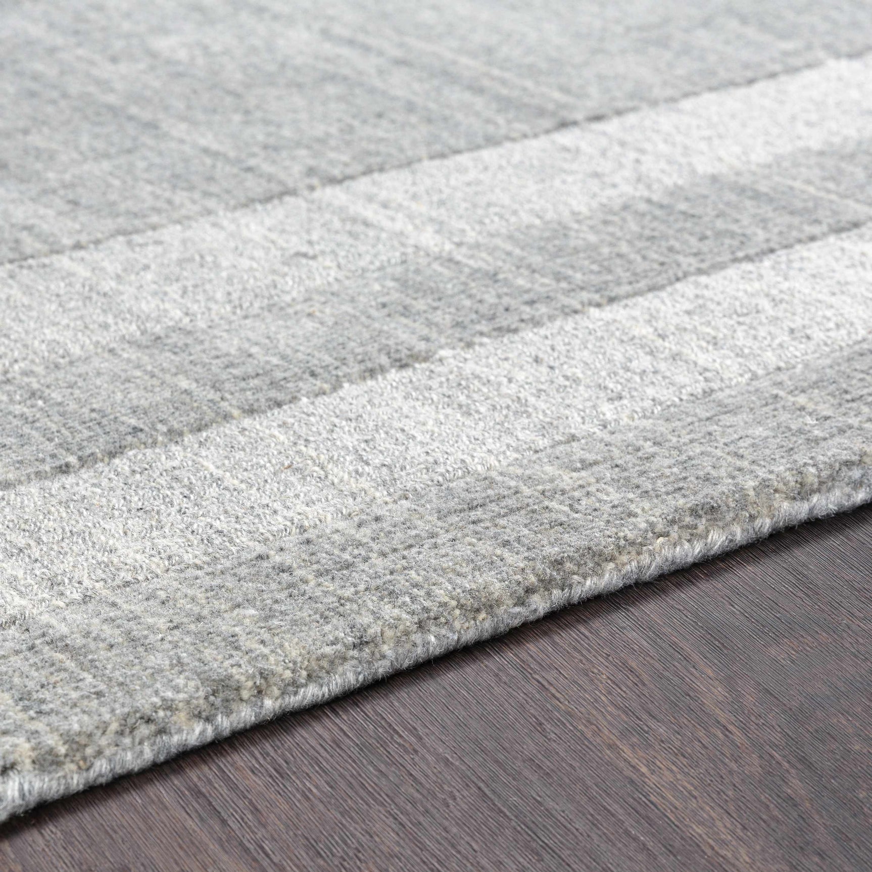 Turbotville Area Rug - Ornate Home