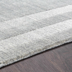 Turbotville Area Rug - Ornate Home