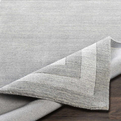 Turbotville Area Rug - Ornate Home