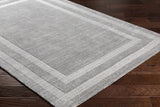 Turbotville Area Rug - Ornate Home