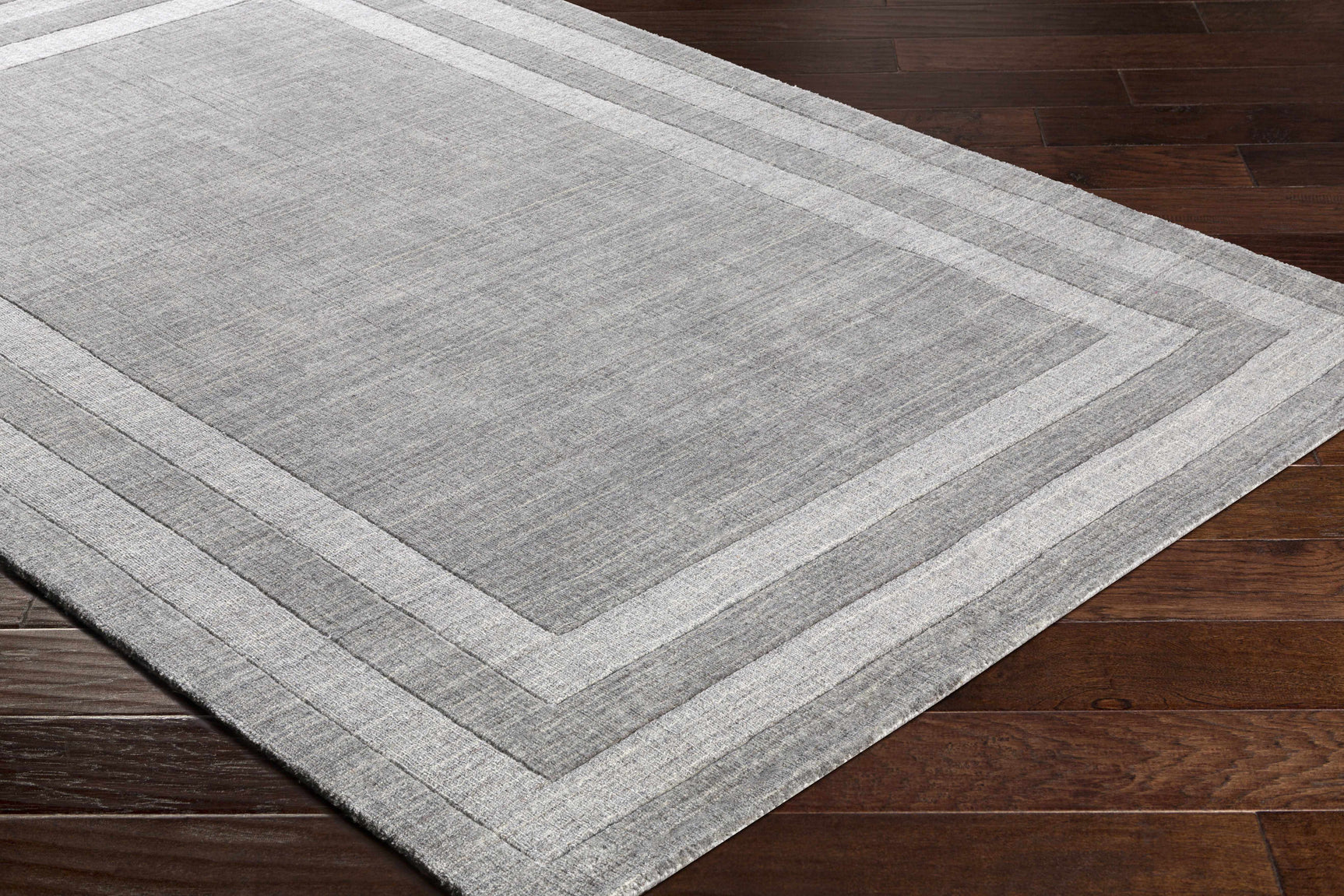 Turbotville Area Rug - Ornate Home